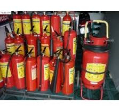 ĐỊA CHỈ CHUYÊN CUNG CẤP BÌNH CHỮA CHÁY TẠI HUYỆN ĐÔNG ANH LH:0965 869 114